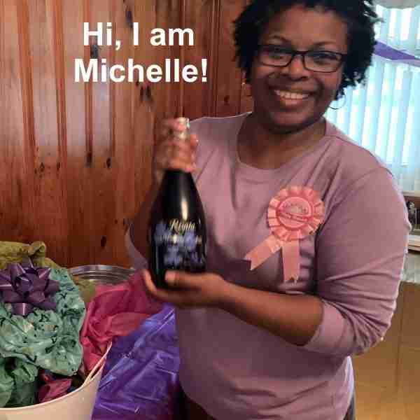 michelle thumbnail image