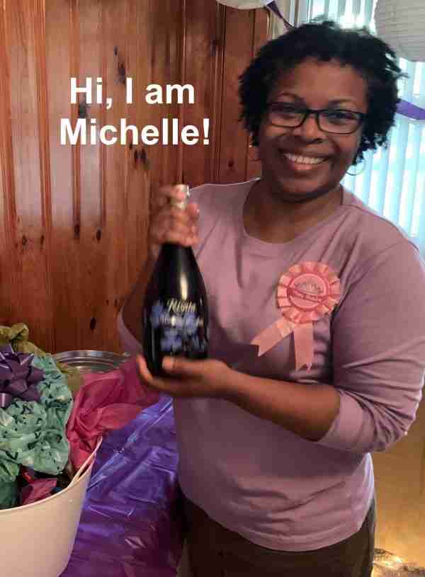 michelle thumbnail image