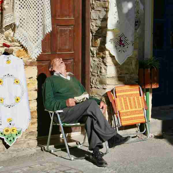 Buying Guide: Perfect Power Nap