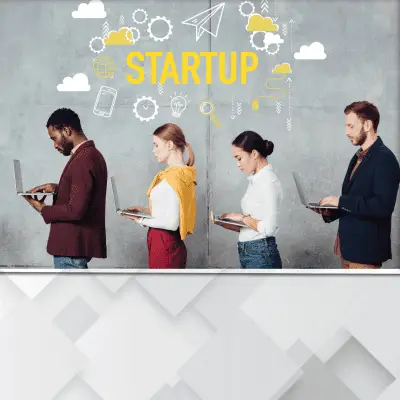 solopreneurs startup guide