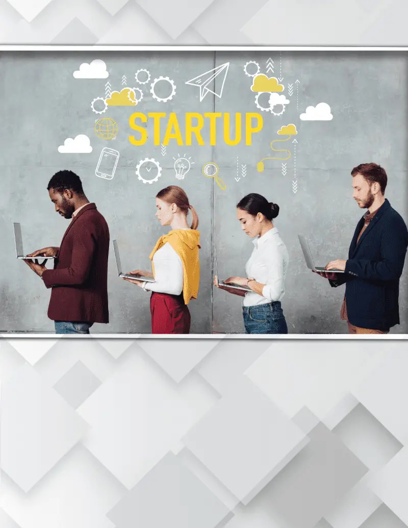 solopreneurs startup guide