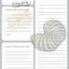 2022 caregiver planner internal page 6